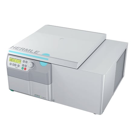 Benchmark Scientific - Z446-K-E